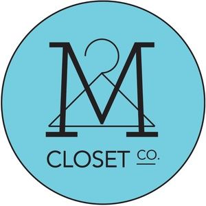 Meet your Posher, Maggie